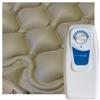 Intermed KIT ANTIDECUBITO LION