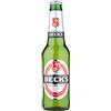 Beck's Birra Beck's BIRRA BECK'S 24 BOTTIGLE 0,33 LT.