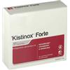 URIACH ITALY SRL Kistinox Forte Integratore Vie Urinarie Per Cistite 14 Bustine