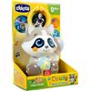 Chicco (Artsana Spa) Ch Gioco Mf Orsetto Lav Mus Po