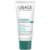 Hyseac 3Regul+ 40 Ml