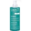 Hyseac Huile Purifiant 100 Ml