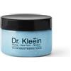 Dr Kleein Hydra Water Source 50 Ml