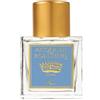 Acqua Di Bogheri Profumo Luce 50 Ml