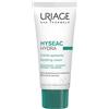 Hyseac Hydra 40 Ml