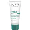 Hyseac Mat 40 Ml