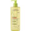 Exomega Control Olio Lavante Emolliente 500 Ml