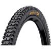 Continental Pneumatico Da Mtb Kryptotal Rear Enduro Soft Tubeless 29´´ X 2.40