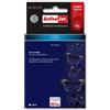 Activejet Cartuccia Activejet AH-951CRX XL compatibile per Hp No.951XL ciano [EXPACJAHP0160]