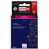 Activejet Cartuccia Activejet AH-951MRX XL compatibile per Hp No.951XL magenta [EXPACJAHP0161]
