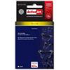 Activejet Cartuccia Activejet AH-951YRX XL compatibile per Hp No.951XL giallo [EXPACJAHP0162]