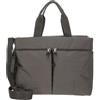 Mandarina Duck MD20 Duffle, Pirite, MD20 Duffle Bags