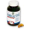Esi Omegactive 120 Perle