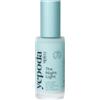 YEPODA - THE NIGHT LIGHT - Crema notte senza olio con aloe vera, artemisia e niacinamide, cura della pelle coreana (50 ml)