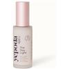 Yepoda - The Day Light - Crema da giorno senza olio con acqua di rose, artemisia e niacinamide. Texture leggera e simile a gel, cura della pelle coreana (50 mL)