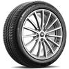 Michelin Primacy 3 FSL - 225/50R17 94H - Pneumatico Estivo