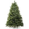 XONE Albero di Natale Oscar 240 CM in PE Real Touch + PVC