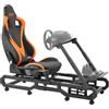 VEVOR Supporto per Volante da Corsa per G923/G920/G29 Carico max. 150 kg