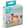 LEOPET MUTANDINA ELASTICA XL