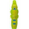 Nerf Dog Hasbro NERF DOG SUPER SOAKER ALLIGATORE SQUEAK 23CM