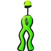Nerf Dog Hasbro Nerf Dog gioco rana da lanciare 32cm