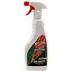 FULMINE MULTINSETTO. 400ML