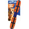 Nerf Dog Hasbro NERF DOG SPIKE STICK TPR 28CM