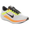 Nike Air Winflo 10 Uomo Bianco