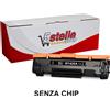 NO-NAME TONER COMPATIBILE PER HP LASER M110W M110WE MFP M140W M140WE CARTUCCIA W1420A 142A SENZA CHIP - NO-NAME
