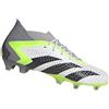 ADIDAS scarpe uomo predator accuracy 1 fg