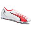 PUMA scarpe uomo ultra play mxsg