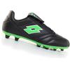 LOTTO scarpe uomo stadio 200 iii fg 50