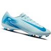 NIKE scarpe uomo zoom mercurial vapor 16 academy fg/mg