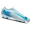 NIKE scarpe uomo zoom mercurial vapor 16 pro fg/mg