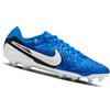 NIKE scarpe uomo tiempo legend 10 pro fg