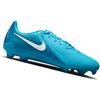 NIKE scarpe uomo phantom gx 2 academy fg/mg