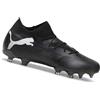 PUMA scarpe uomo future 7 match fg/ag