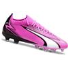 PUMA scarpe uomo ultra match fg/ag