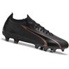 PUMA scarpe uomo ultra match fg/ag