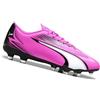 PUMA scarpe uomo ultra play fg/ag