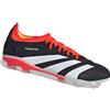 ADIDAS scarpe uomo predator 24 pro fg