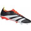 ADIDAS scarpe uomo predator league low fg