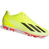 ADIDAS scarpe uomo x crazyfast club fg