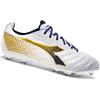 DIADORA scarpe uomo brasil elite gr lt lp12