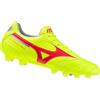 MIZUNO scarpe uomo morelia ii pro md