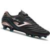 JOMA scarpe uomo aguila fg