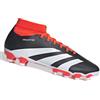 ADIDAS scarpe uomo predator league mg