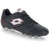 LOTTO scarpe uomo stadio 300 iii fg