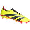 ADIDAS scarpe uomo predator league fg