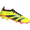 ADIDAS scarpe uomo predator pro fg